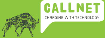 Callnet – Experts in Telecommunications