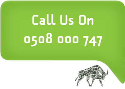 Callnet VOIP - Call Us